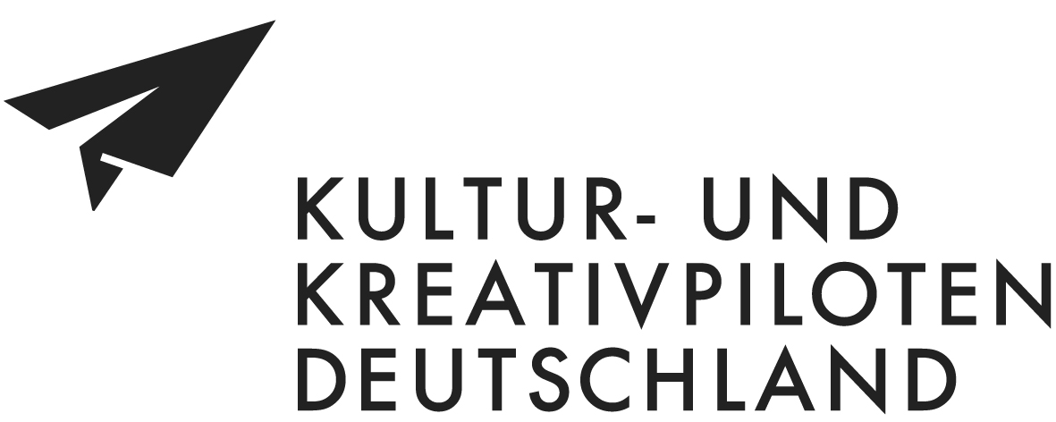 Kultur- und Kreativpiloten 2021